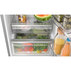 ХЛАДИЛНИК BOSCH KGN39LBCF ХЛАДИЛНИК BOSCH KGN39LBCF