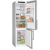 ХЛАДИЛНИК BOSCH KGN39VIBT ХЛАДИЛНИК BOSCH KGN39VIBT