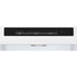 ХЛАДИЛНИК BOSCH KGN39VIBT ХЛАДИЛНИК BOSCH KGN39VIBT