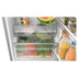 ХЛАДИЛНИК BOSCH KGN39VIBT ХЛАДИЛНИК BOSCH KGN39VIBT