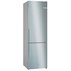 ХЛАДИЛНИК BOSCH KGN39VIBT ХЛАДИЛНИК BOSCH KGN39VIBT