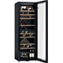 ВИНООХЛАДИТЕЛ BOSCH KWK36ABGA ВИНООХЛАДИТЕЛ BOSCH KWK36ABGA