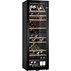 ВИНООХЛАДИТЕЛ BOSCH KWK36ABGA ВИНООХЛАДИТЕЛ BOSCH KWK36ABGA