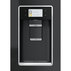 ХЛАДИЛНИК WHIRLPOOL WQ9I FO1BX ХЛАДИЛНИК WHIRLPOOL WQ9I FO1BX