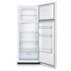 ХЛАДИЛНИК GORENJE RF4142PW4 ХЛАДИЛНИК GORENJE RF4142PW4