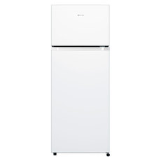 Хладилник с горен фризер GORENJE RF4142PW4 144.00 см Хладилник с горен фризер GORENJE RF4142PW4 144.00 см