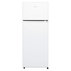 ХЛАДИЛНИК GORENJE RF4142PW4 ХЛАДИЛНИК GORENJE RF4142PW4
