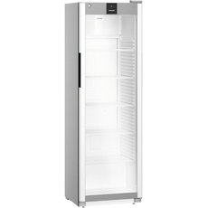 Glass cabinet LIEBHERR MRFvd 4011 50.0 dB, 188.40 см Glass cabinet LIEBHERR MRFvd 4011 50.0 dB, 188.40 см