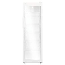 Glass cabinet LIEBHERR MRFvc 4011 50.0 dB, 188.40 см Glass cabinet LIEBHERR MRFvc 4011 50.0 dB, 188.40 см