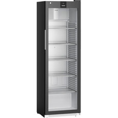 Glass cabinet LIEBHERR MRFvd 4011-744 50.0 dB, 188.40 см Glass cabinet LIEBHERR MRFvd 4011-744 50.0 dB, 188.40 см