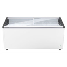 Freezer LIEBHERR EFI4853 Freezer LIEBHERR EFI4853