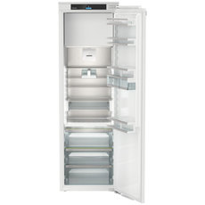 Built-in Refrigerator LIEBHERR IRBdi 5151 177.00 см Built-in Refrigerator LIEBHERR IRBdi 5151 177.00 см