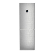 ХЛАДИЛНИК LIEBHERR CNSFD 5233 ХЛАДИЛНИК LIEBHERR CNSFD 5233