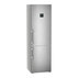 ХЛАДИЛНИК LIEBHERR CBNsdc 5753 ХЛАДИЛНИК LIEBHERR CBNsdc 5753