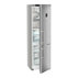 ХЛАДИЛНИК LIEBHERR CBNsdc 5753 ХЛАДИЛНИК LIEBHERR CBNsdc 5753