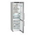 ХЛАДИЛНИК LIEBHERR CBNsdc 5753 ХЛАДИЛНИК LIEBHERR CBNsdc 5753
