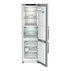 ХЛАДИЛНИК LIEBHERR CBNsdc 5753 ХЛАДИЛНИК LIEBHERR CBNsdc 5753