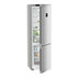 ХЛАДИЛНИК LIEBHERR CBNsfd 26133 ХЛАДИЛНИК LIEBHERR CBNsfd 26133