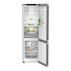 ХЛАДИЛНИК LIEBHERR CBNsfd 26133 ХЛАДИЛНИК LIEBHERR CBNsfd 26133
