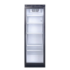 Хладилна витринa SNAIGE CD 39DM-T3022EX 183.20 см Хладилна витринa SNAIGE CD 39DM-T3022EX 183.20 см