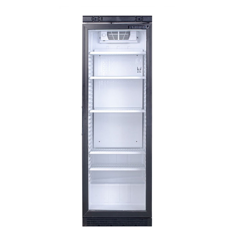 Хладилна витринa SNAIGE CD 39DM-T3022EX 183.20 см Хладилна витринa SNAIGE CD 39DM-T3022EX 183.20 см