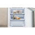 ХЛАДИЛНИК NEFF KG7493BD0 ХЛАДИЛНИК NEFF KG7493BD0
