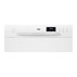 МИЯЛНА AEG FFB21200CW МИЯЛНА AEG FFB21200CW