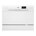 МИЯЛНА AEG FFB21200CW МИЯЛНА AEG FFB21200CW