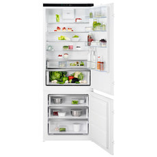Built-in Refrigerator AEG NSC7G751ES 188.40 см Built-in Refrigerator AEG NSC7G751ES 188.40 см