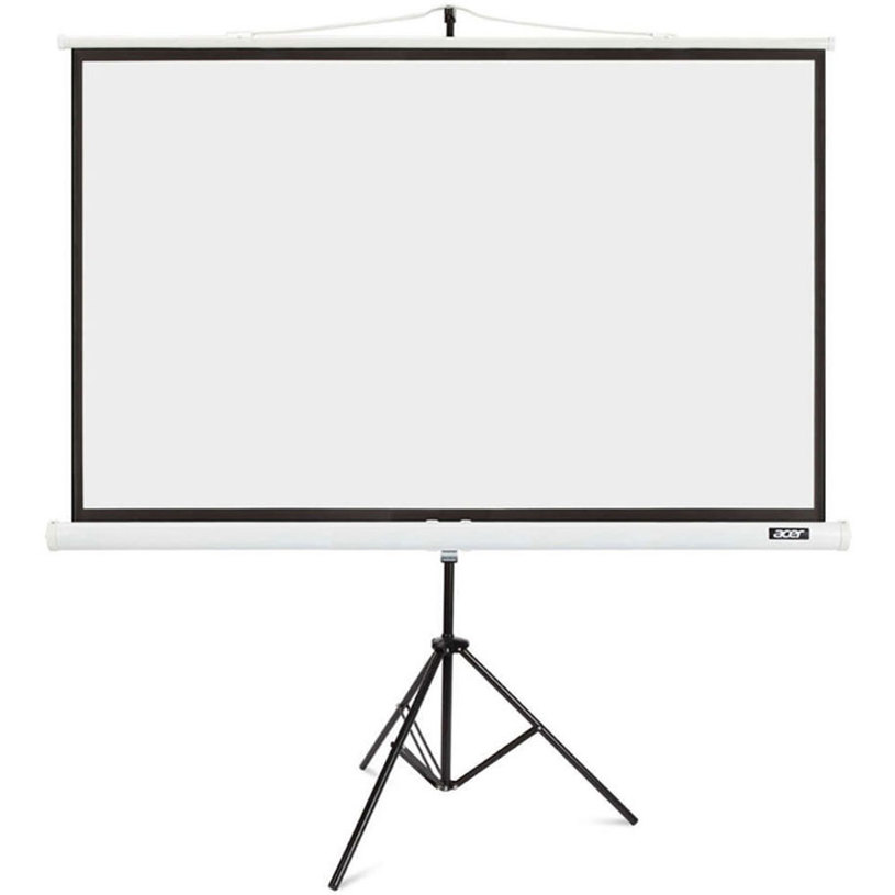 Screen ACER T82-W01MW Screen ACER T82-W01MW