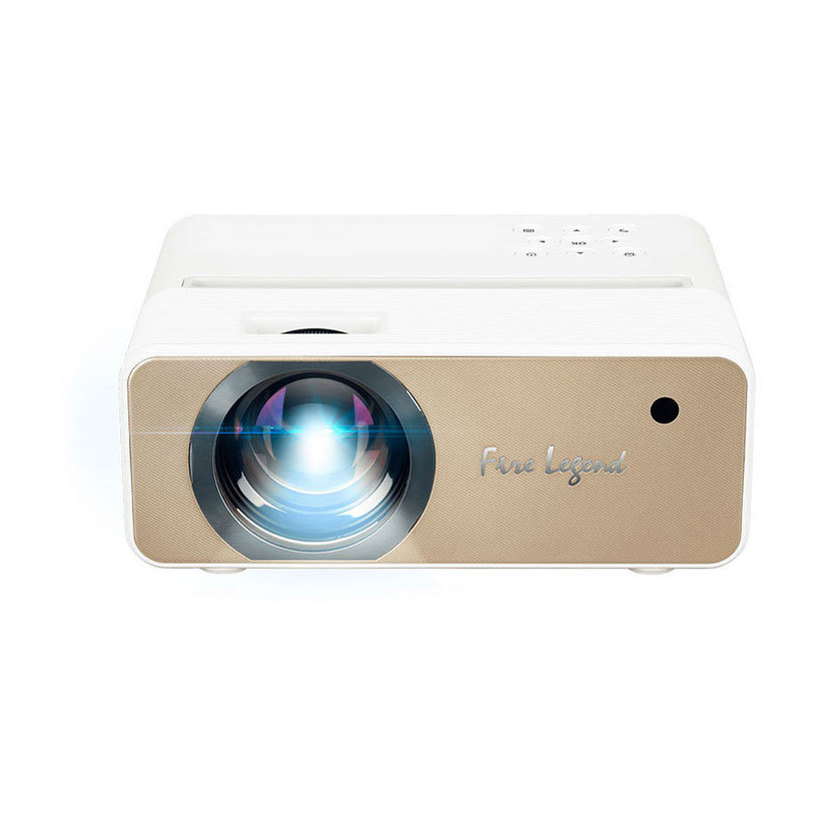 Projector AOPEN QF12 Projector AOPEN QF12