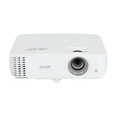 Projector ACER 4K H6815BD Projector ACER 4K H6815BD
