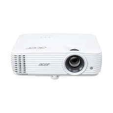 Projector ACER H6542BDK Projector ACER H6542BDK