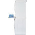 УНИВЕРС.СВ.КИТ WSK 1111U HAIER/CANDY УНИВЕРС.СВ.КИТ WSK 1111U HAIER/CANDY