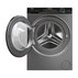 ПЕР+СУШ.HAIER HWD80 B14959 S8U1S/ANTHR. ПЕР+СУШ.HAIER HWD80 B14959 S8U1S/ANTHR.