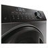 ПЕР+СУШ.HAIER HWD80 B14959 S8U1S/ANTHR. ПЕР+СУШ.HAIER HWD80 B14959 S8U1S/ANTHR.
