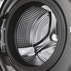 ПЕР+СУШ.HAIER HWD80 B14959 S8U1S/ANTHR. ПЕР+СУШ.HAIER HWD80 B14959 S8U1S/ANTHR.