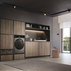 ПЕР+СУШ.HAIER HWD80 B14959 S8U1S/ANTHR. ПЕР+СУШ.HAIER HWD80 B14959 S8U1S/ANTHR.