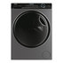 ПЕР+СУШ.HAIER HWD80 B14959 S8U1S/ANTHR. ПЕР+СУШ.HAIER HWD80 B14959 S8U1S/ANTHR.