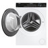 ПЕР+СУШ.HAIER HWD90-B14959 U1-S ПЕР+СУШ.HAIER HWD90-B14959 U1-S
