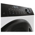 ПЕР+СУШ.HAIER HWD90-B14959 U1-S ПЕР+СУШ.HAIER HWD90-B14959 U1-S