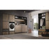 ПЕР+СУШ.HAIER HWD90-B14959 U1-S ПЕР+СУШ.HAIER HWD90-B14959 U1-S