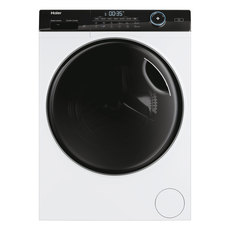 Пералня със Сушилня HAIER HWD90-B14959 U1-S 1400 об/min Пералня със Сушилня HAIER HWD90-B14959 U1-S 1400 об/min