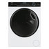 ПЕР+СУШ.HAIER HWD90-B14959 U1-S ПЕР+СУШ.HAIER HWD90-B14959 U1-S