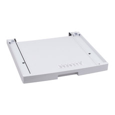 СВ. КИТ LG DSTWH СВ. КИТ LG DSTWH