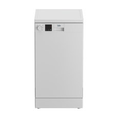 Съдомиялнa BEKO DVS 05024 W Съдомиялнa BEKO DVS 05024 W