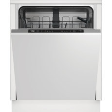 СЪДОМИЯЛНА/ВГР. BEKO BDIN 14320 СЪДОМИЯЛНА/ВГР. BEKO BDIN 14320