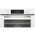 Ф/ВГР. BEKO BBIM 14300 WMS Ф/ВГР. BEKO BBIM 14300 WMS