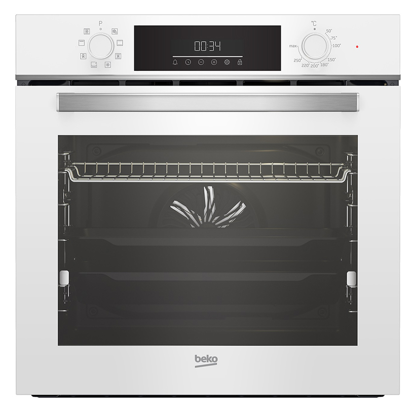 Фурнa за вграждане BEKO BBIM 14300 WMS 72 L, A, КАТАЛИТИЧНИ ПАНЕЛИ, ТЕЛЕСКОПИЧНА СИСТЕМА, ПЛАВНО ЗАТВАРЯНЕ Фурнa за вграждане BEKO BBIM 14300 WMS 72 L, A, КАТАЛИТИЧНИ ПАНЕЛИ, ТЕЛЕСКОПИЧНА СИСТЕМА, ПЛАВНО ЗАТВАРЯНЕ