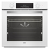 Ф/ВГР. BEKO BBIM 14300 WMS Ф/ВГР. BEKO BBIM 14300 WMS